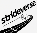 strideverse.shop